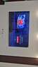 海信電視85E3Q 85英寸 Mini LED級控光 DeepSeek AI智能高刷 Wi-Fi6液晶平板電視機4k液晶平板補貼 85英寸 【標準版】 曬單實(shí)拍圖