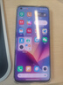 小米10 Pro 雙模5G 二手手機 1億像素 驍龍865 安卓智能游戲拍照手機 星空藍 99新 12GB+512GB 曬單實(shí)拍圖