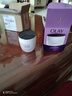 玉蘭油（OLAY） 玉蘭油活膚菁華霜50g女士潤膚霜補水保濕面霜潤膚霜素顏霜 活膚菁華霜50g 曬單實(shí)拍圖