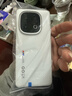 vivo iQOO13 二手5G手機 驍龍8至尊版 自研電競芯片Q2 2K護眼屏 游戲電競手機 傳奇版 16GB+512GB 99新 曬單實(shí)拍圖
