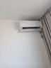 科龍空調大1.5匹 海信出品 靜省電 喵式生活新一級變頻冷暖掛機防直吹KFR-35GW/QS1Lite-X1 曬單實(shí)拍圖