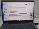 惠普（HP）【國家補貼】筆記本電腦 星Book Pro14 AI進(jìn)階版 高端金屬輕薄本學(xué)生女商用辦公游戲手提電腦 靜謐銀：【背光鍵盤(pán)版-進(jìn)階版丨金屬旗艦本】 【新品】Ultra7-255H/32G/2 曬單實(shí)拍圖