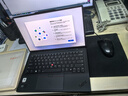 ThinkPad X1 Carbon 2025 ai元啟版 14英寸超薄商務(wù)本高性能輕薄辦公聯(lián)想高端ibm碳纖維筆記本電腦TK11A 爆款升級酷睿Ultra5 32G內存 1TB固態(tài) 內置4G網(wǎng)卡 1 曬單實(shí)拍圖
