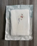 可孚無(wú)菌紗布棉墊40*60cm*5袋 一次性醫用棉墊I型棉紗墊脫脂墊傷口 曬單實(shí)拍圖