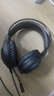 宏碁（acer）OHW303游戲耳機頭戴式電競耳麥帶麥克風(fēng)有線(xiàn)臺式電腦網(wǎng)吧游戲吃雞三角洲行動(dòng)黑色雙3.5mm接口 曬單實(shí)拍圖