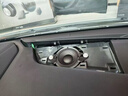 哈曼卡頓（Harman/Kardon）21-26款賽那格瑞維亞儀表兩側中音喇叭升級汽車(chē)音響改裝FIT 3F 21-26賽那儀表臺兩側＋中置 曬單實(shí)拍圖