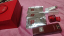 SK-IIsk2神仙水精華液套裝sk-ii護膚組合抗皺緊致生日禮物送女友 SK2神仙水摯愛(ài)明星7件禮 曬單實(shí)拍圖