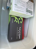 希望樹(shù) 車(chē)載除醛汽車(chē)專(zhuān)用活性炭除甲醛車(chē)內除異味除臭空氣凈化 曬單實(shí)拍圖