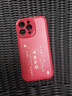 紐曼 適用蘋(píng)果16promax手機殼 iPhone16/16plus/16pro保護套全包鏡頭彩繪小羊皮新年款硅膠軟殼男女款 諸事皆順【中國紅】國風(fēng)新年款 蘋(píng)果16Pro【6.3英寸】 曬單實(shí)拍圖