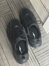 鴻星爾克男鞋休閑鞋男秋冬新款舒適百搭軟底輕質(zhì)運動(dòng)鞋子男輕便跑鞋 曬單實(shí)拍圖