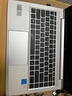 惠普(HP)戰66 Pro/ProBook/星系列輕薄便攜商務(wù)本設計炒股編程學(xué)習辦公本二手筆記本 i5 11代／獨顯／16G／512G／高性能 95成新 曬單實(shí)拍圖
