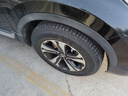 米其林（MICHELIN）汽車(chē)輪胎 235/65R17 108V 旅悅+ PRIMACY SUV+ 適配CR-V/豐田塞納 曬單實(shí)拍圖