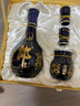 郎酒 青花郎 醬香型白酒 53度 500ml*2瓶 禮盒裝 曬單實(shí)拍圖