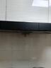 老板（Robam）油煙機65X8H吸油煙機20風(fēng)量強勁大吸力歐式抽油煙機家用吸排油煙機單煙機 家電 曬單實(shí)拍圖