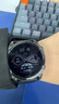 佳明（GARMIN）Fenix8飛耐時(shí)8戶(hù)外運動(dòng)腕表智能手表跑步潛水騎行心率新年禮物 Fenix8 太陽(yáng)能-51mm 曬單實(shí)拍圖