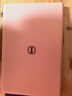 戴爾（DELL）電腦筆記本輕薄本靈越15pro 高性能酷睿筆記本辦公本粉色女大學(xué)生電腦超薄獨顯商務(wù)手提筆記本電腦 初戀粉 | 15pro裝粉殼【15.6英寸】 推薦：新品i5 | 16G | 1000 曬單實(shí)拍圖