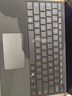 Yoves 適用于微軟surface pro11保護套pro9電腦保護套第11版13英寸pro10二合一筆記本電腦包 休閑藍 二合一平板電腦保護套 曬單實(shí)拍圖