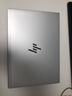 惠普（HP）筆記本電腦 Elitebook 640G11 14英寸高性能AI商用辦公輕薄本 Ultra5-125U 16G 1TSSD Win11 標機 曬單實(shí)拍圖