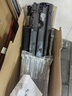 彩格CF244X硒鼓大容量帶芯片適用惠普HP LaserJet M15a M15w M28a M28w M31a M31w打印機碳粉盒HP44A墨粉盒歐洲版 曬單實(shí)拍圖