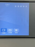 明基（BenQ）E545 高亮智能投影儀投影機辦公（4000流明 手機投屏 U盤(pán)直讀 支持側投 E540升級款）標配+激光筆 曬單實(shí)拍圖
