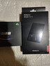 凌態(tài)SSD固態(tài)硬盤(pán)2.5英寸 SATA3.0接口臺式機筆記本電腦內置硬盤(pán)128G 256G 512G 512G-SSD固態(tài)硬盤(pán)X12 曬單實(shí)拍圖
