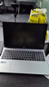惠普（HP）銳15 AMD銳龍 15.6英寸輕薄筆記本電腦(六核R5-7535U 16G 512G 指紋 一年上門(mén)) 曬單實(shí)拍圖