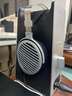 HIFIMAN （海菲曼）SUSVARA納米平板振膜頭戴式耳機HIFI發(fā)燒 SUSVARA 曬單實(shí)拍圖