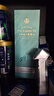 五糧液 29°五糧液一見(jiàn)傾心 500ml*6 整箱裝 鄧紫棋代言同款 曬單實(shí)拍圖