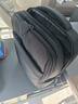 新秀麗（Samsonite）雙肩包電腦包16英寸筆記本男女商務(wù)通勤背包旅行包大容量新年禮物 曬單實(shí)拍圖