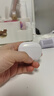 紐曼（Newmine）LY78藍牙耳機入耳式通話(huà)降噪音樂(lè )游戲跑步運動(dòng)新款hifi音質(zhì)超長(cháng)續航適用于蘋(píng)果安卓華為小米 白 曬單實(shí)拍圖