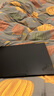 ThinkPad【國家補貼15%】T14p AI PC酷睿Ultra9 14.5英寸高性能工程師本筆記本電腦 32G 1TB 3K 商務(wù)辦公本 曬單實(shí)拍圖
