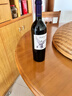 蒙特斯【蒙特斯熱門(mén)商品推薦】 紫天使干紅葡萄酒智利原瓶進(jìn)口750ml單支 曬單實(shí)拍圖