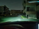 暴享汽車(chē)led超亮聚光無(wú)損專(zhuān)業(yè)升級原廠(chǎng)氙氣燈大燈疝氣燈泡D3S/D8S對裝 曬單實(shí)拍圖