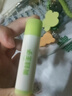 青蛙王子 潤唇膏 兒童唇膏寶寶唇膏護唇膏 防干裂防脫皮補水潤唇保濕4g*2 曬單實(shí)拍圖