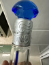 洋河 夢(mèng)之藍M3 45度 500ml單瓶裝 綿柔濃香型白酒 曬單實(shí)拍圖