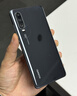 華為P30 華為P30pro 華為p30二手 p30pro 二手華為手機 華為手機p30 二手手機 P30 亮黑色 9新 8G+128G 曬單實(shí)拍圖
