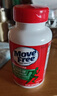 Move Free益節 氨糖軟骨素鈣片 綠瓶120粒*2 維骨力 成人中老年 美國進(jìn)口 曬單實(shí)拍圖