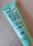完美補水保濕乳液面霜曬后修護改善肌膚毛孔粗糙祛痘蘆薈膠40g*5支裝 曬單實(shí)拍圖