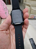 好記星【大電池長(cháng)待機】智能兒童電話(huà)手表4G全網(wǎng)通學(xué)生青少年初高中精準定位運動(dòng)級防水可視頻智能手表  曬單實(shí)拍圖