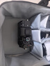 索尼ILCE-7M4全畫(huà)幅微單數碼相機4K 60p直播視頻錄制 sony a7m4 五軸防抖A7M4 單機身+騰.龍28-75mmF2.8二代 官方標配【推薦購買(mǎi)套餐】 曬單實(shí)拍圖