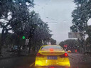 玻璃防霧劑汽車(chē)前擋風(fēng)車(chē)窗除霧防雨水噴劑長(cháng)效冬季車(chē)內防起霧神器 防霧防雨【1瓶】 曬單實(shí)拍圖