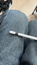 Apple/蘋(píng)果 Pencil(USB-C) 磁吸觸控筆手寫(xiě)筆蘋(píng)果筆電容筆ipad筆 適用iPad 11/mini/Pro/Air 曬單實(shí)拍圖
