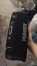 YEAHBOX音爆Sonic Boom藍牙音箱戶(hù)外直播旅行聚會(huì )高端大音量100W大功率低音炮音響 曬單實(shí)拍圖