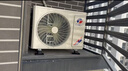 格力空調 天儀 2匹 新一級能效變頻 純銅管客廳節能省電柜機 國家補貼KFR-50LW/(50504)FNhAa-B1 曬單實(shí)拍圖