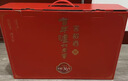 瀘州老窖 窖齡30年 濃香型 白酒52度500ml*2瓶禮盒裝 送禮(包裝隨機發(fā)) 曬單實(shí)拍圖