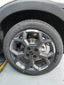 米其林輪胎195/50R16 88V ENERGY XM2 + 適配福特 嘉年華/起亞K2 曬單實(shí)拍圖