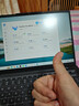 聯(lián)想小新14SE 14英寸 2025高性能輕薄筆記本電腦 銳龍標壓R7-8745HS 16G 512G 曬單實(shí)拍圖