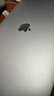 蘋(píng)果（Apple） MacBook Pro/Air 二手蘋(píng)果筆記本電腦 商務(wù) 辦公 游戲 設計 剪輯 99新19款962灰992銀8G/256G帶Bar 曬單實(shí)拍圖