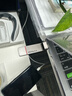 ThinkPlus聯(lián)想 512G 個(gè)性定制 雙接口固態(tài)u盤(pán)高達430MB/S usb/type-c手機高速大容量辦公優(yōu)盤(pán)TU200Pro 曬單實(shí)拍圖