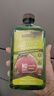 美樂(lè )家蔬果洗潔劑473ml果蔬清潔劑生活館正品采購 蔬果洗潔劑 曬單實(shí)拍圖